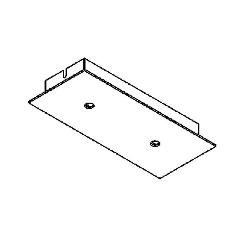 PSM Lighting Bases  652 