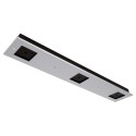 PSM Lighting Bases  901.A 