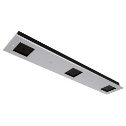 PSM Lighting Bases  901.A 