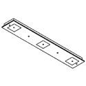 PSM Lighting Bases  901.A 