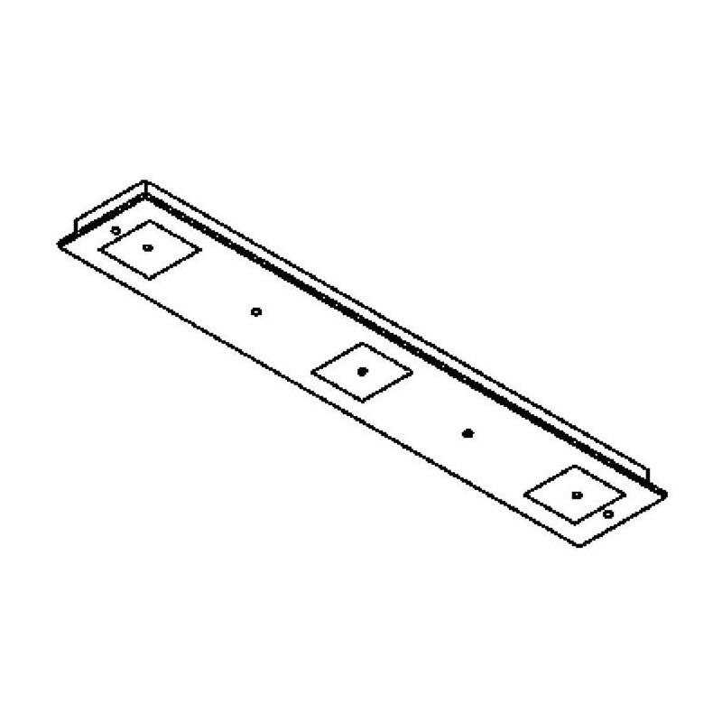 PSM Lighting Bases  901.A 