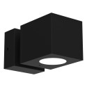 PSM Lighting Bob W1292D Wandlamp