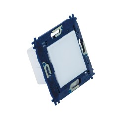 PSM Lighting Bruna 1637.230V Wandlamp
