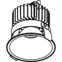 PSM Lighting Cameleon 1502.Zxo.S2 Inbouwspot