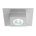 PSM Lighting Cesar 1359.S2 Plafondlamp / Wandlamp