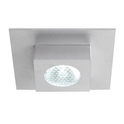 PSM Lighting Cesar 1359.S2 Plafondlamp / Wandlamp