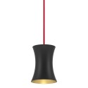 PSM Lighting Clara 3406.Ar70 Hanglamp