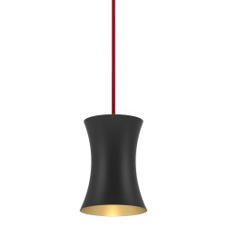 PSM Lighting Clara 3406.Ar70 Hanglamp