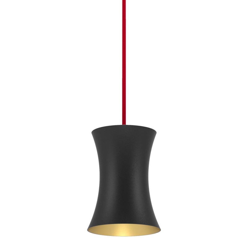 PSM Lighting Clara 3406.Ar70 Hanglamp