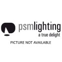 PSM Lighting Driver - Transfo Hdr100-24N