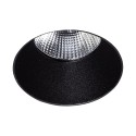 PSM Lighting Equal Click System E-Clickyoko.Zxo Inbouwspot
