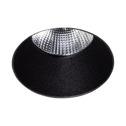 PSM Lighting Equal Click System E-Clickyoko.Zxo Inbouwspot