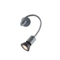 PSM Lighting Flex 3990.300 Plafondlamp / Wandlamp