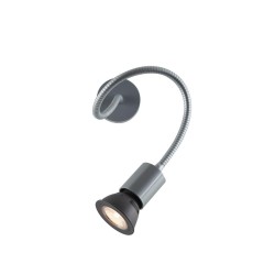 PSM Lighting Flex 3990.300 Plafondlamp / Wandlamp