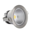 PSM Lighting Flux 3373 Inbouwspot