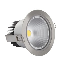 PSM Lighting Flux 3373 Inbouwspot