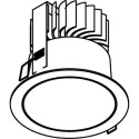 PSM Lighting Flux 3373 Inbouwspot