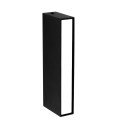 PSM Lighting Franklin W1265 Plafondlamp / Wandlamp