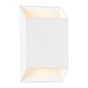 PSM Lighting George 1049 Wandlamp