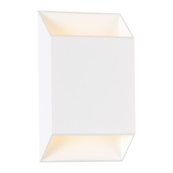 PSM Lighting George 1049 Wandlamp