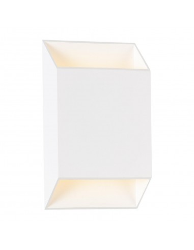 PSM Lighting George 1049 Wandlamp