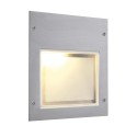 PSM Lighting Icaro W1221.5X.Led Wandlamp
