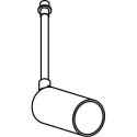 PSM Lighting Jacob 3986M.300 Plafondlamp