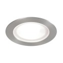 PSM Lighting Kastar 3180.S1 Plafondlamp / Wandlamp