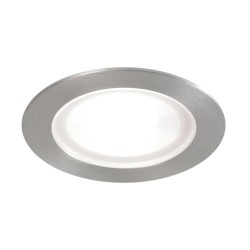 PSM Lighting Kastar 3180.S1 Plafondlamp / Wandlamp