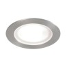 PSM Lighting Kastar 3180.S1 Ceiling Lamp / Wall Lamp