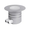 PSM Lighting Lava 1120.160 Recessed Spot