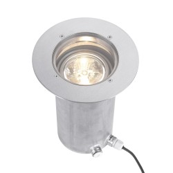 PSM Lighting Lava Grande 2374.9 Recessed Spot