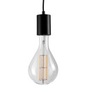 PSM Lighting Maestro 5003A.1.E40 Hanglamp