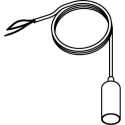 PSM Lighting Maestro 5016.2 Hanglamp
