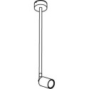PSM Lighting Maestro 5037.400 Plafondlamp
