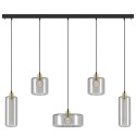 PSM Lighting Manon 5135.2N1Q2P Hanglamp
