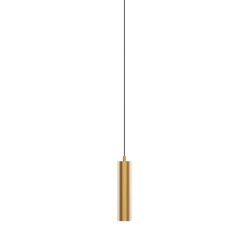 PSM Lighting Mero 1823.Ac.250 Hanglamp