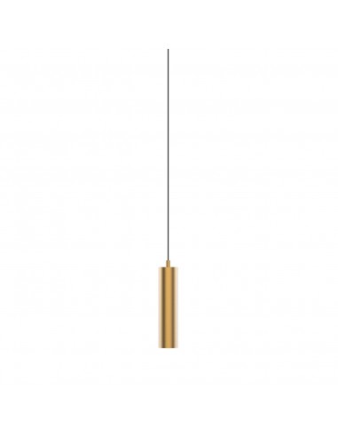 PSM Lighting Mero 1823.Ac.250 Hanglamp