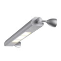 PSM Lighting Metro 2126Led Hanglamp