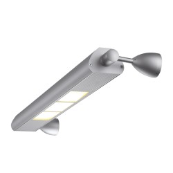 PSM Lighting Metro 2126Led Hanglamp