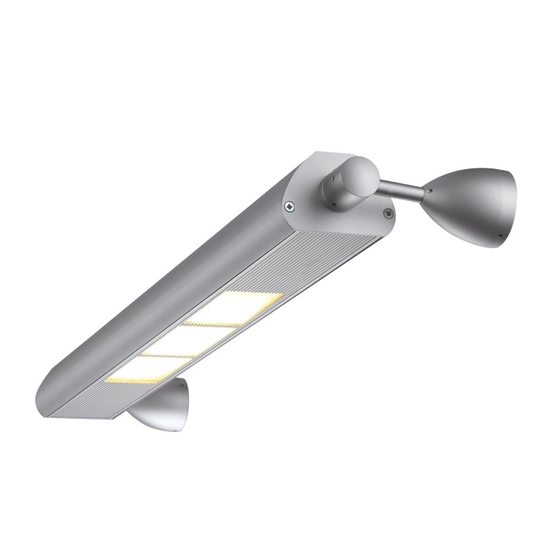 PSM Lighting Metro 2126Led Hanglamp