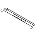 PSM Lighting Metro 2126Led Hanglamp