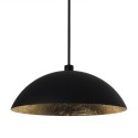 PSM Lighting Mona Lisa 4054 Hanglamp