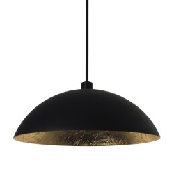 PSM Lighting Mona Lisa 4054 Hanglamp