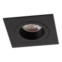 PSM Lighting Nora Ac Ac.700.10018 Inbouwspot