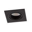 PSM Lighting Nova 555.10027 Inbouwspot