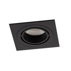 PSM Lighting Nova 555.10027 Inbouwspot