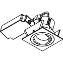 PSM Lighting Nova 555.10027 Inbouwspot