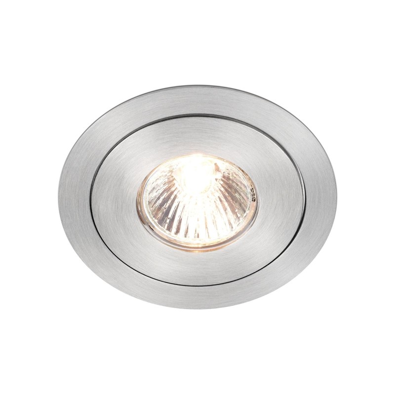 PSM Lighting Ø65 Pico35 Inbouwspot