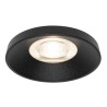 PSM Lighting Odile 2941.Es50.S1 Recessed Spot